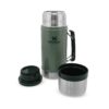 Classic Food JAr 5 Stanley - CLASSIC FOOD JAR 0,94 l