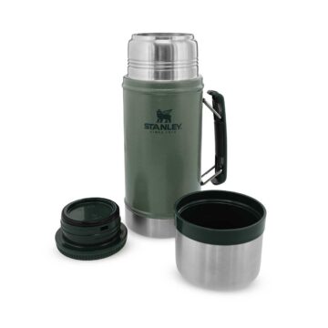 Classic Food JAr 5 Stanley - CLASSIC FOOD JAR 0,94 l