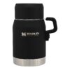 Food Jar 0.5 2 Stanley UNBREAKABLE MASTER FOOD JAR 0,5 l