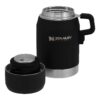 Food Jar 0.5 3 Stanley UNBREAKABLE MASTER FOOD JAR 0,5 l