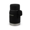 Food Jar 0.5 4 Stanley UNBREAKABLE MASTER FOOD JAR 0,5 l