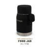 Food Jar 0.5 5 Stanley UNBREAKABLE MASTER FOOD JAR 0,5 l