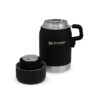 Food Jar 0.5 7 Stanley UNBREAKABLE MASTER FOOD JAR 0,5 l