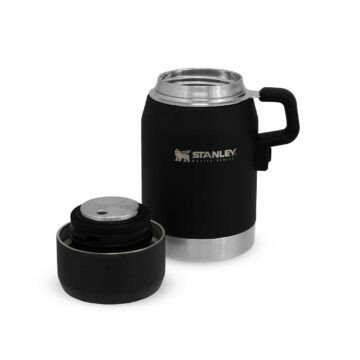 Food Jar 0.5 7 Stanley UNBREAKABLE MASTER FOOD JAR 0,5 l