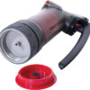 Guardian 2 MSR Guardian™ Purifier