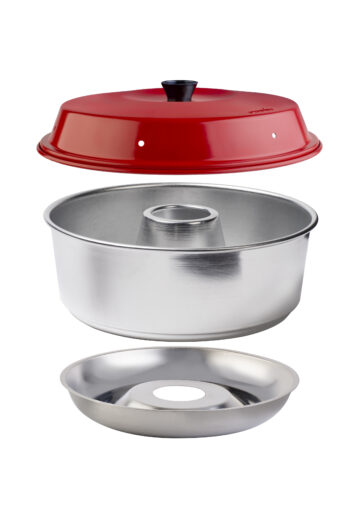 Maxiform-3-delar-HiRes OMNIA - Maxiform, 3L