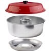 Maxiform-3-delar-HiRes OMNIA - Maxiform, 3L