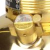 Petromax_Messing_Manometer_2 Petromax HK500 Messing