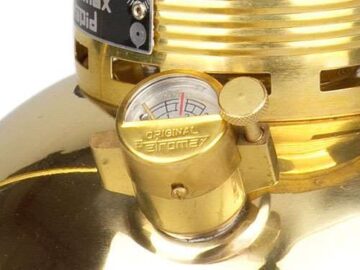Petromax_Messing_Manometer_2 Petromax HK500 Messing