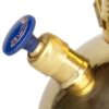 Petromax_Messing_pumpe_2 Petromax HK500 Messing