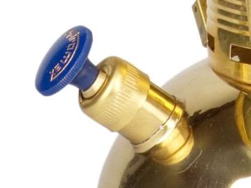 Petromax_Messing_pumpe_2 Petromax HK500 Messing