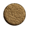 ackerhack-draufischt-1000x1000 Ackerhack, vegan
