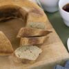 breakfast_hr-scaled OMNIA - Backofen 250x140mm