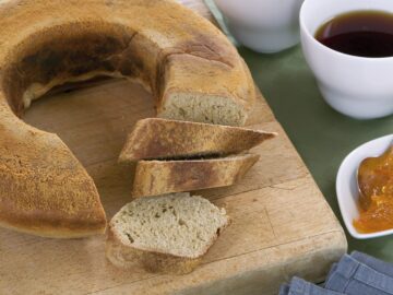 breakfast_hr-scaled OMNIA - Backofen 250x140mm