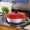 environment_hr-scaled OMNIA - Backofen 250x140mm