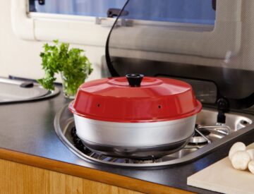 environment_hr-scaled OMNIA - Backofen 250x140mm