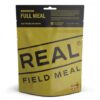 fm-pulled-pork-700-kcal (1) Pulled Pork mit Reis- REAL