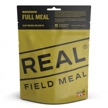 fm-pulled-pork-700-kcal (1) Pulled Pork mit Reis- REAL
