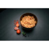 fm-pulled-pork-700-kcal Pulled Pork mit Reis- REAL