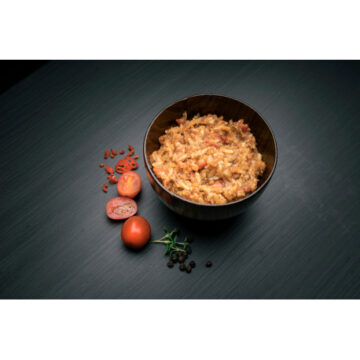 fm-pulled-pork-700-kcal Pulled Pork mit Reis- REAL