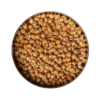 gelbe-erbsen-drausicht -1000x1000 Yellow Peas Precooked (DE)