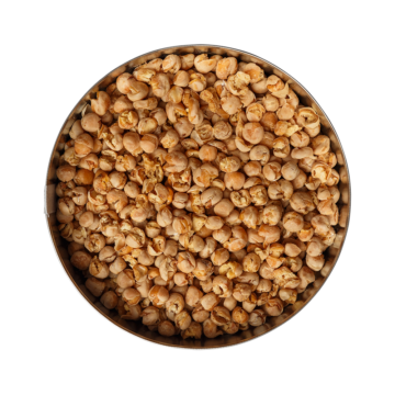 gelbe-erbsen-drausicht -1000x1000 Yellow Peas Precooked (DE)