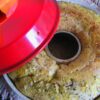 glutenfritt_1_hr OMNIA - Backofen 250x140mm
