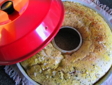 glutenfritt_1_hr OMNIA - Backofen 250x140mm