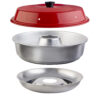 omnia-3-delar-hires-scaled OMNIA - Backofen 250x140mm