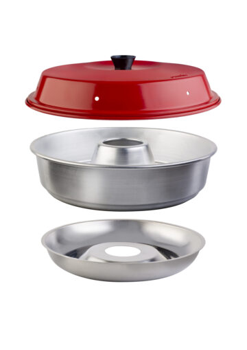 omnia-3-delar-hires-scaled OMNIA - Backofen 250x140mm