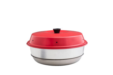 omnia-hires-2 OMNIA - Backofen 250x140mm