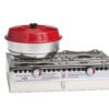omnia_on_alcohol_stove_hr-scaled OMNIA - Backofen 250x140mm