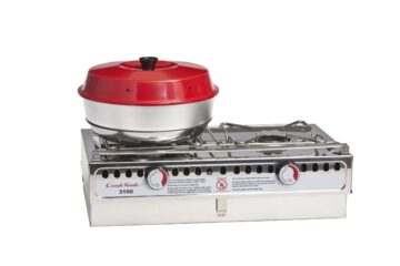 omnia_on_alcohol_stove_hr-scaled OMNIA - Backofen 250x140mm