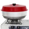 omnia_on_gas_stove_hr-scaled OMNIA - Backofen 250x140mm