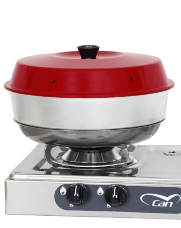 omnia_on_gas_stove_hr-scaled OMNIA - Backofen 250x140mm