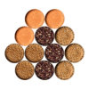 proteinpaket-neu-mit-gelben-erbsen-1000x1000 Protein-Paket vegan