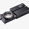 suunto Kompass MB-6 Global Suunto MB6 GLOBAL - Kompass