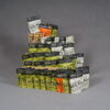 14 Days Package (ready meal pouches)