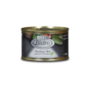 24 x Canned Brie (Camembert) cheese, 250g