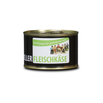 Meatloaf in Tin (390g)