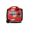Notstromaggregat ESE 2300i