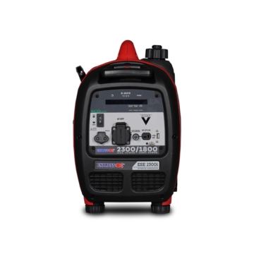 Notstromaggregat ESE 2300i