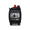 Notstromaggregat ESE 2300i