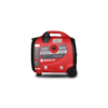 Emergency Power Generator ESE 2000i