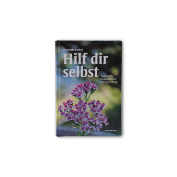 Hilf dir selbst Hilf dir selbst - in German
