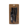 Morakniv Morakniv® Survival Black