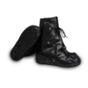 ABC Schutzschuhe