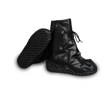 ABC Schutzschuhe