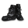 ABC Schutzschuhe