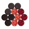 Beeren-Paket